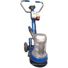 L310 Floor Grinder